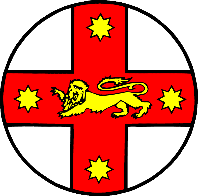 NSW lion.gif