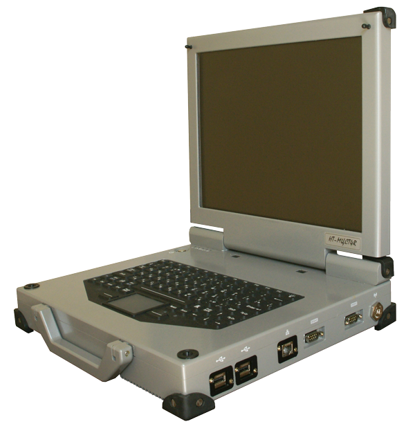 nt-r1000.png