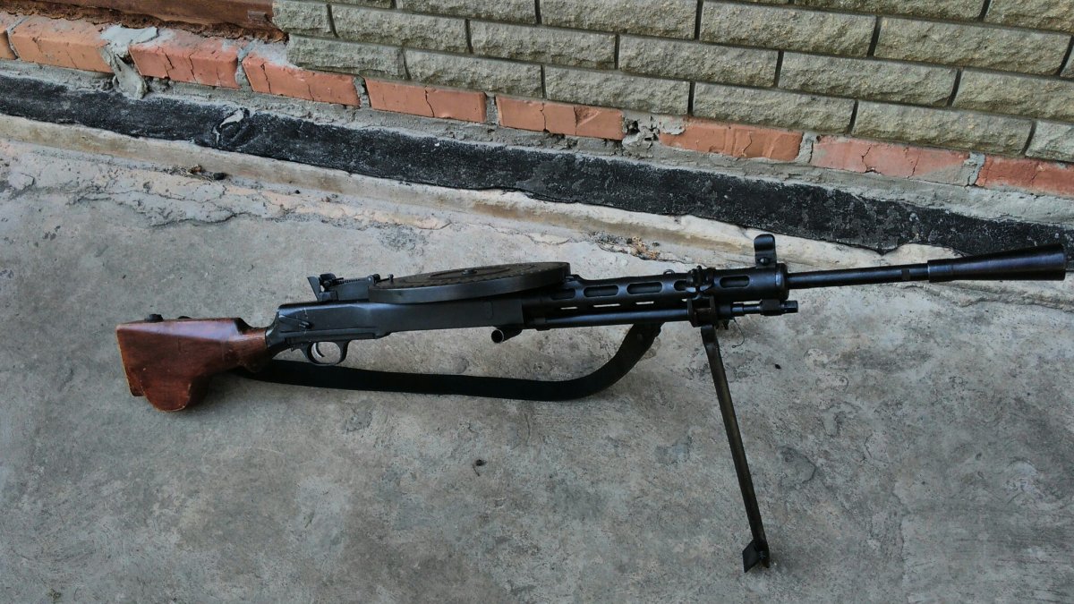 nTPRouBZCog.jpg