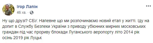нучто.jpg