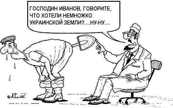 нуну.jpg
