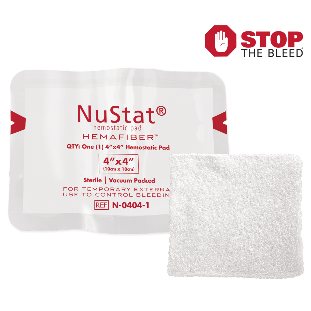 nustat_otc-1030x1030.png