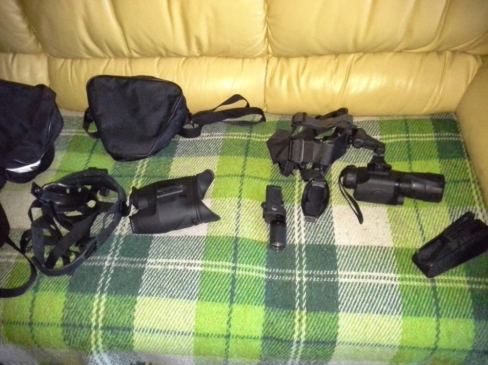 нв.jpg