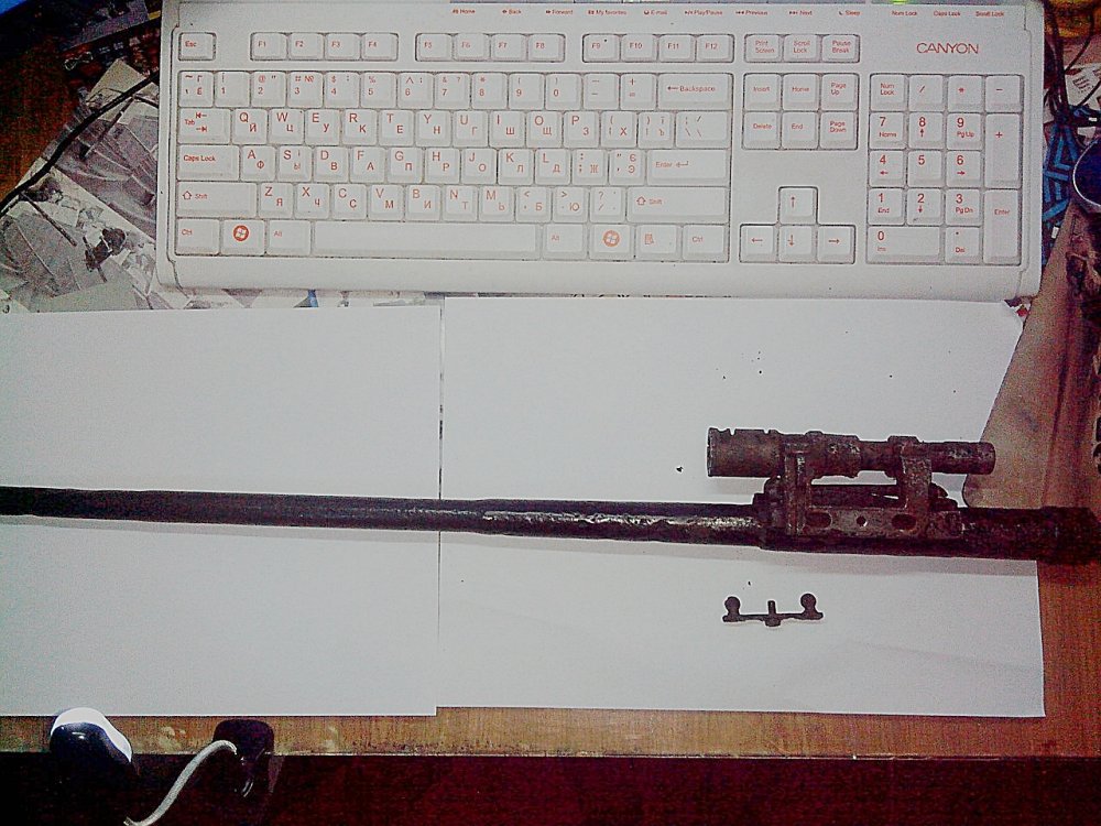 Nv3zNh0c96s.jpg