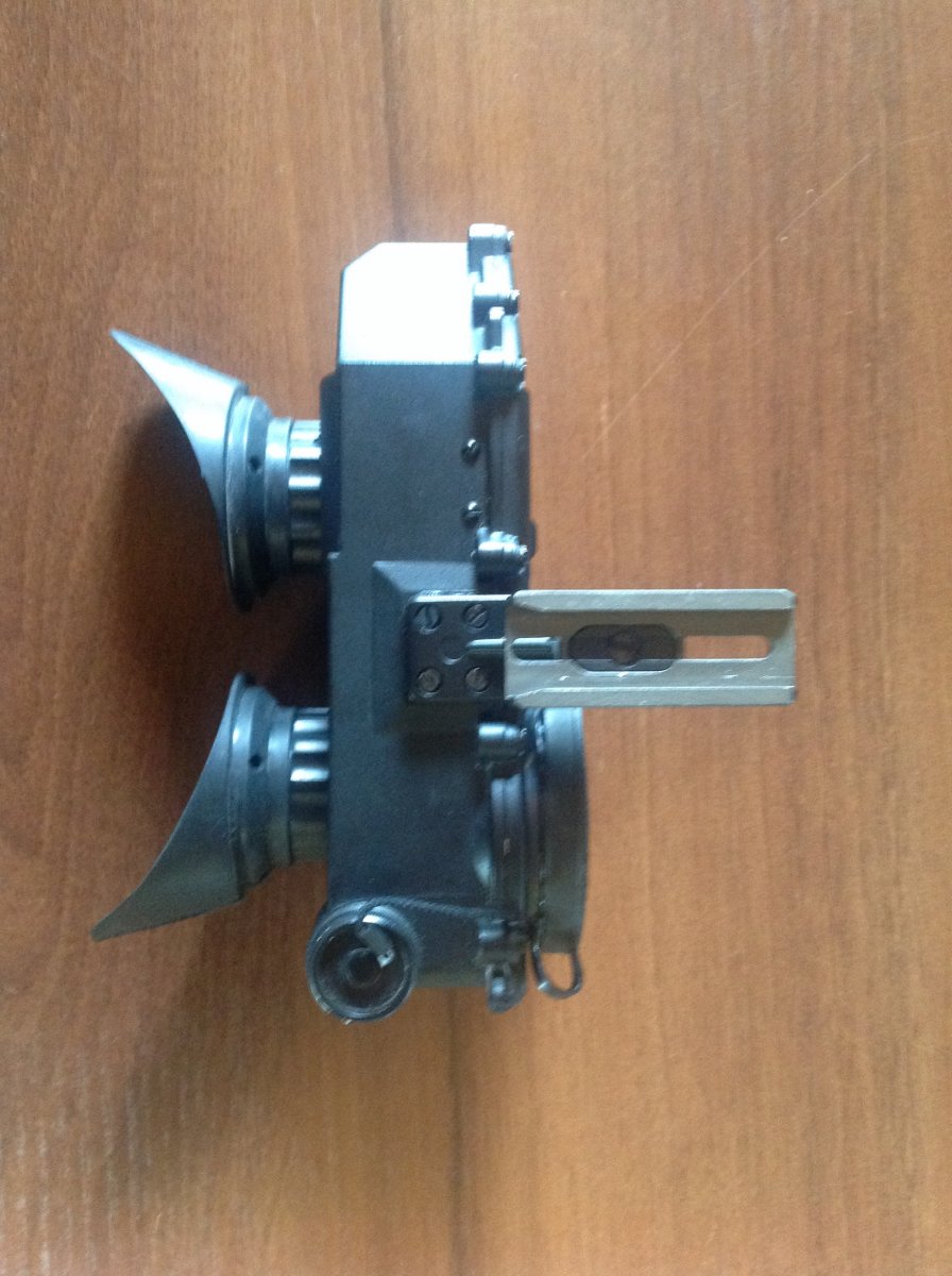 NV7image.jpg