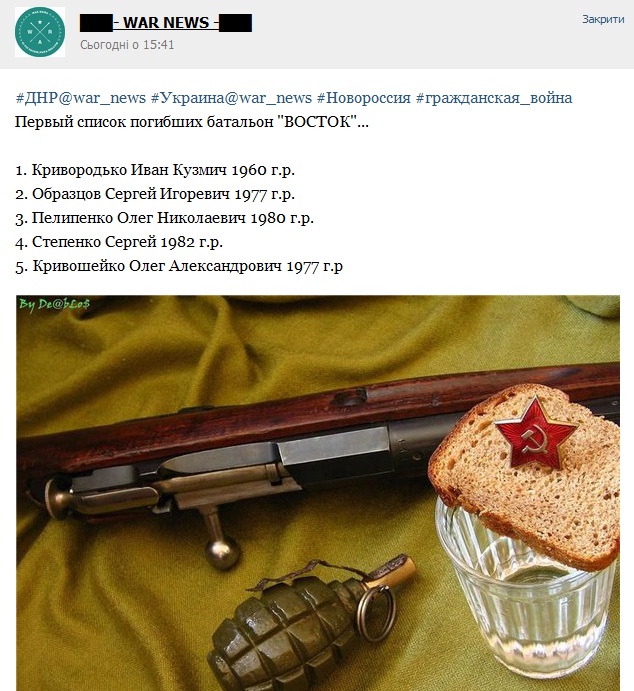 нвеовео.jpg