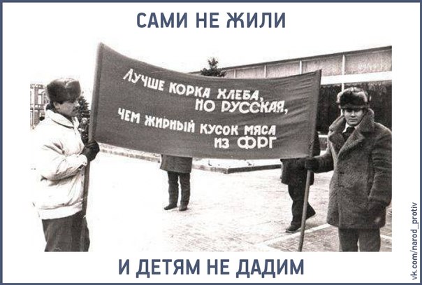 nVW0IwwL_rU.jpg