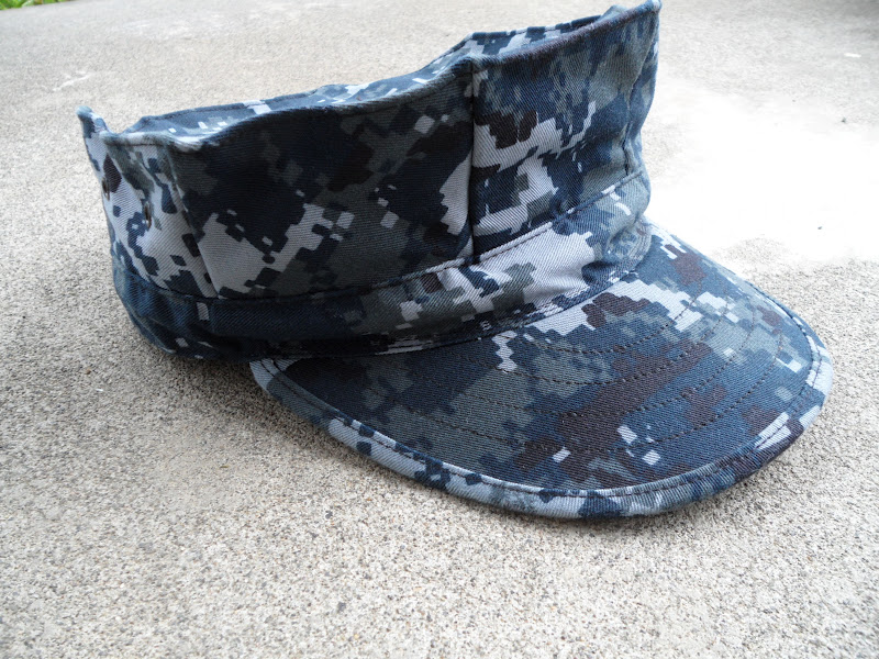 NWU Hat angle 2.JPG