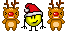 ny.gif