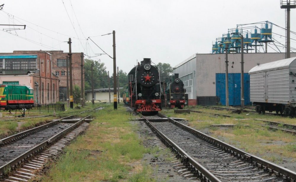 NyLl52qhMKs.jpg