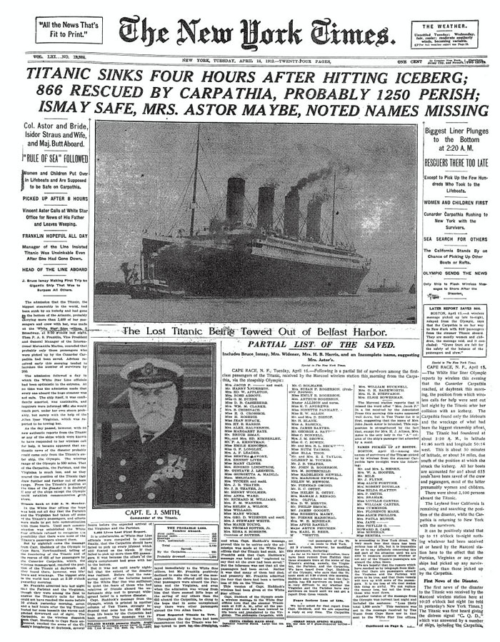 Nyt-article-on-titanic-sinking-data.jpg