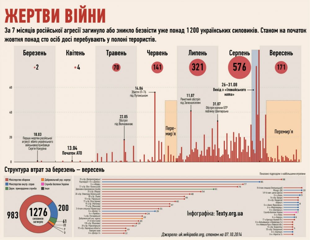 o0zcx7CicpM[1].jpg