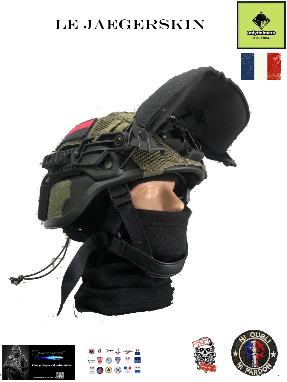 о2.jpg