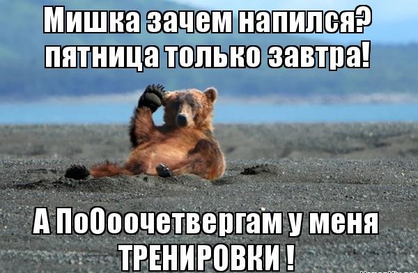 o2igvg.jpg