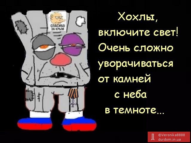 o_o0BS96rmI.jpg