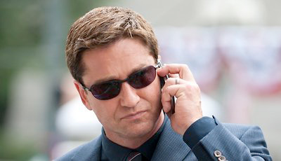 Gerald-Butler-Oakley-Sunglasses-Olympus-Has-Fallen