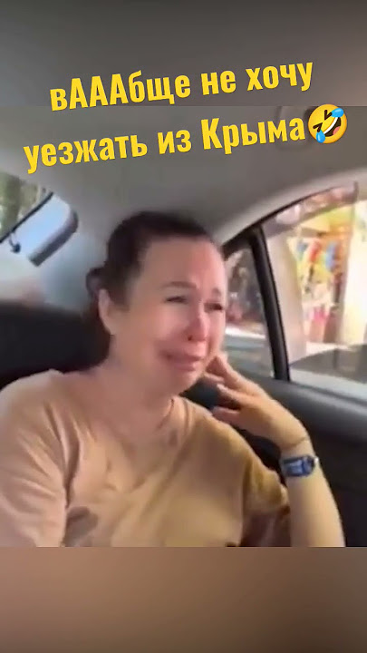 oar2.jpg