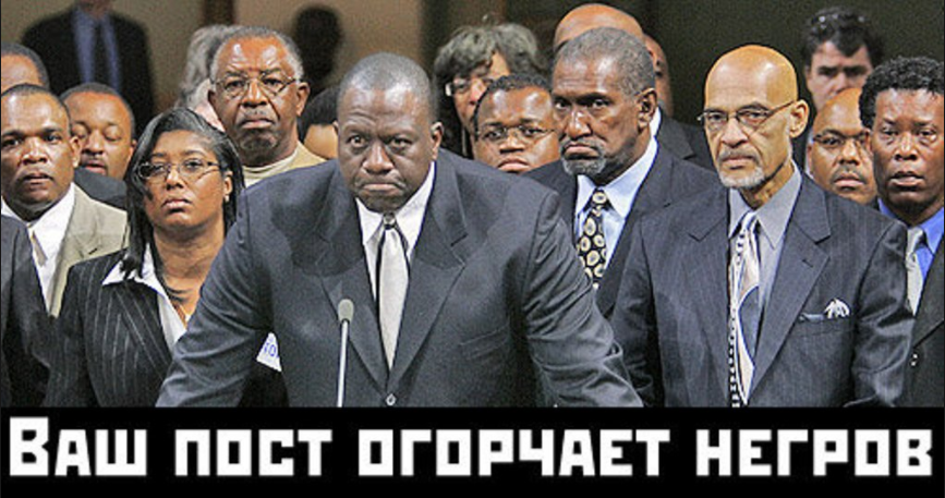 оарнкпе.png