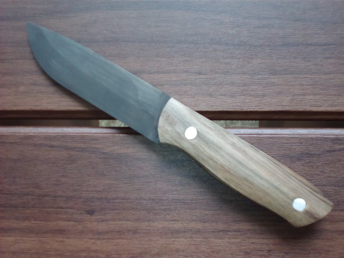 Оберег (2).jpg