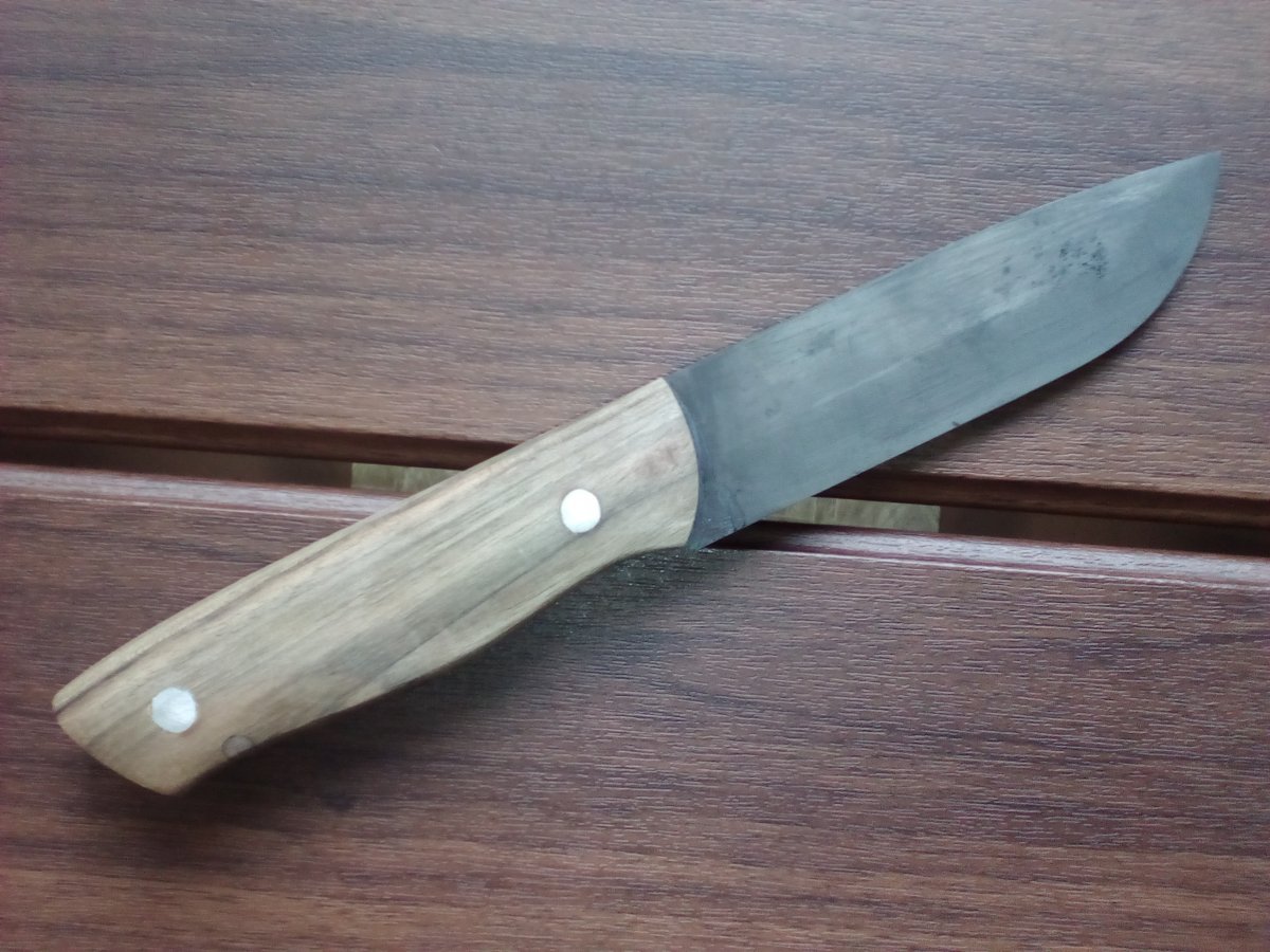 Оберег (3).jpg