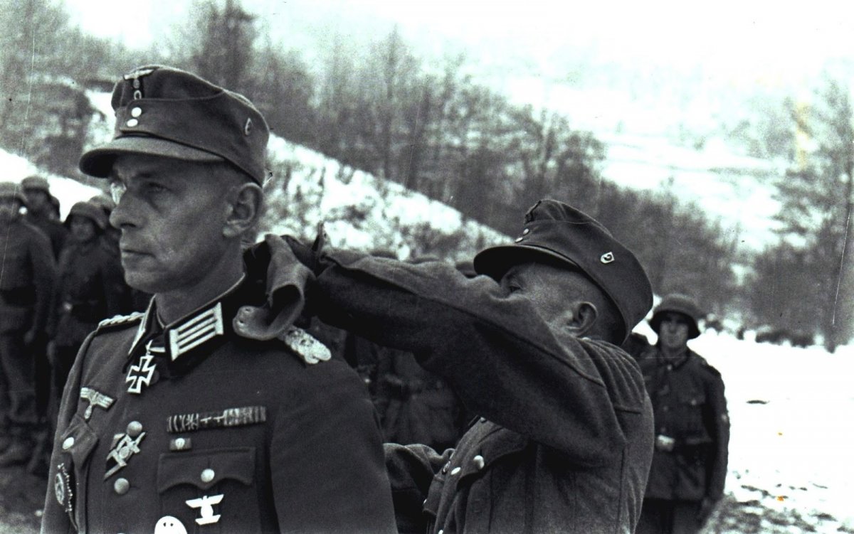 Oberst OTTE Friedrich-Wilhelm 1.jpg
