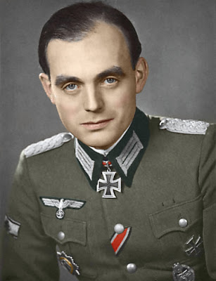 Oberstleutnant Fritz Fechner.jpg