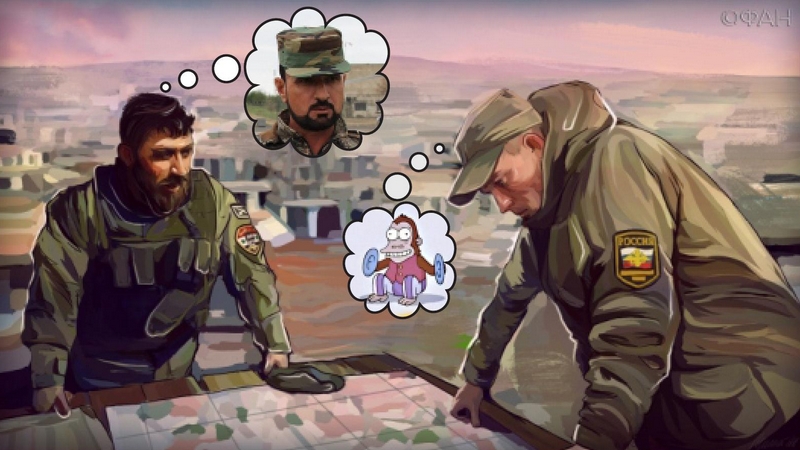 обезь1_1.jpg