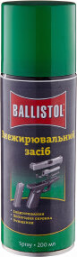 obezzhirivatel-klever-ballistol-robla-kaltentfetter-200-ml_tmb.jpg