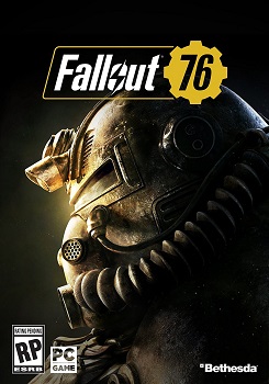 Обкладинка_відеогри_Fallout_76.jpg