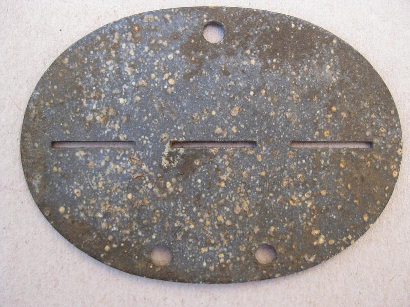 обратка DF.jpg