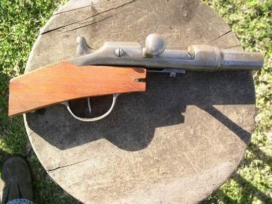 обрез-758x477.jpg