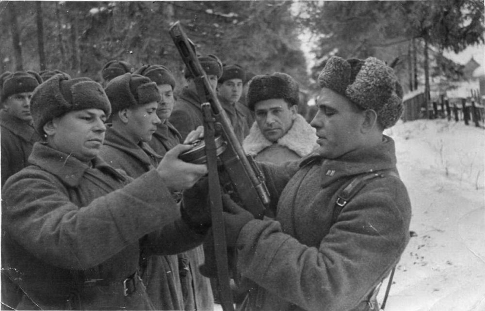 обшлаг рукава прямой.jpg
