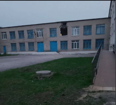 обстрел.png