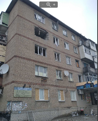 обстрел2.png