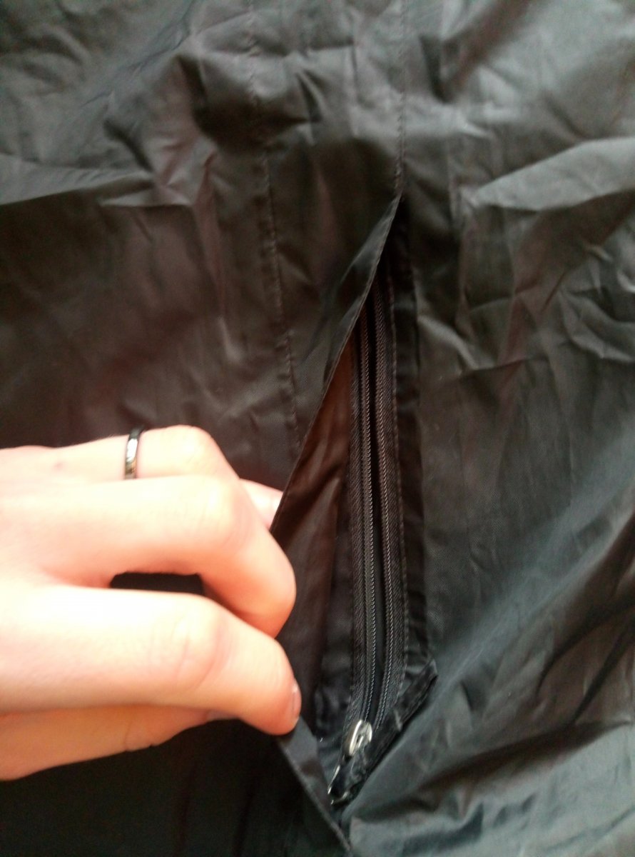 Обычный карман.jpg