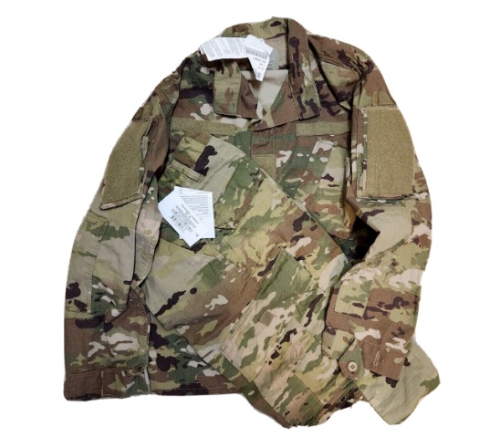 OCP.jpg