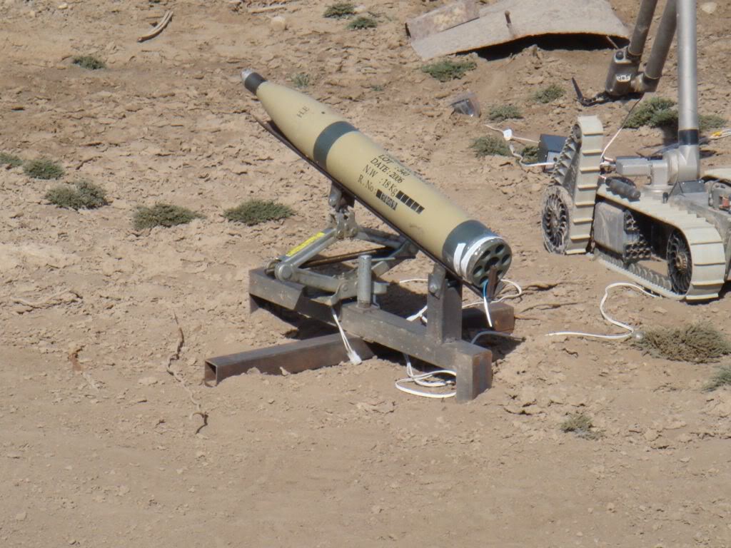 OcqF5sn.jpg