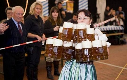 octoberfest2.jpg