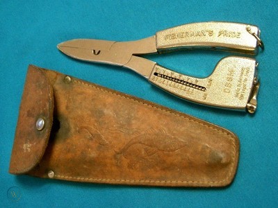 odd-vintage-german-multi-plier-tool_1_26bfbfa9642c9ed7fb79215df12ebf12.jpg