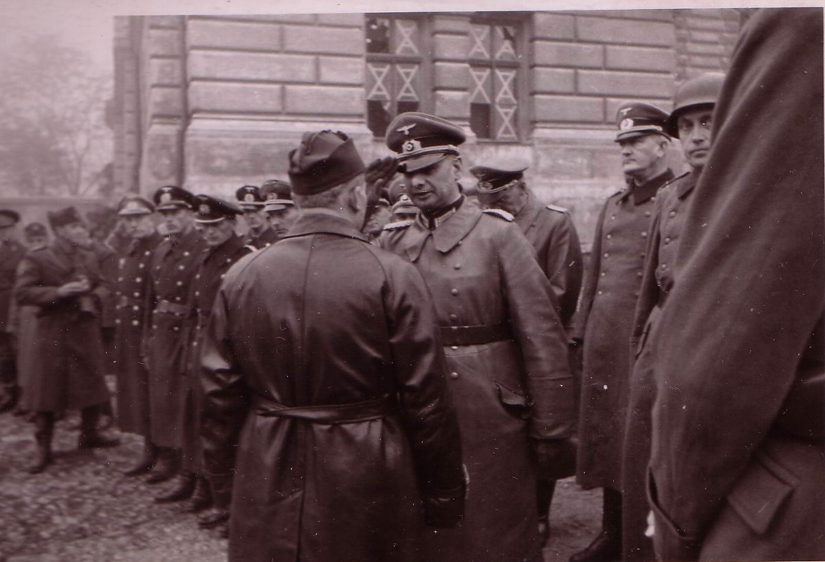 Odessa1.jpg
