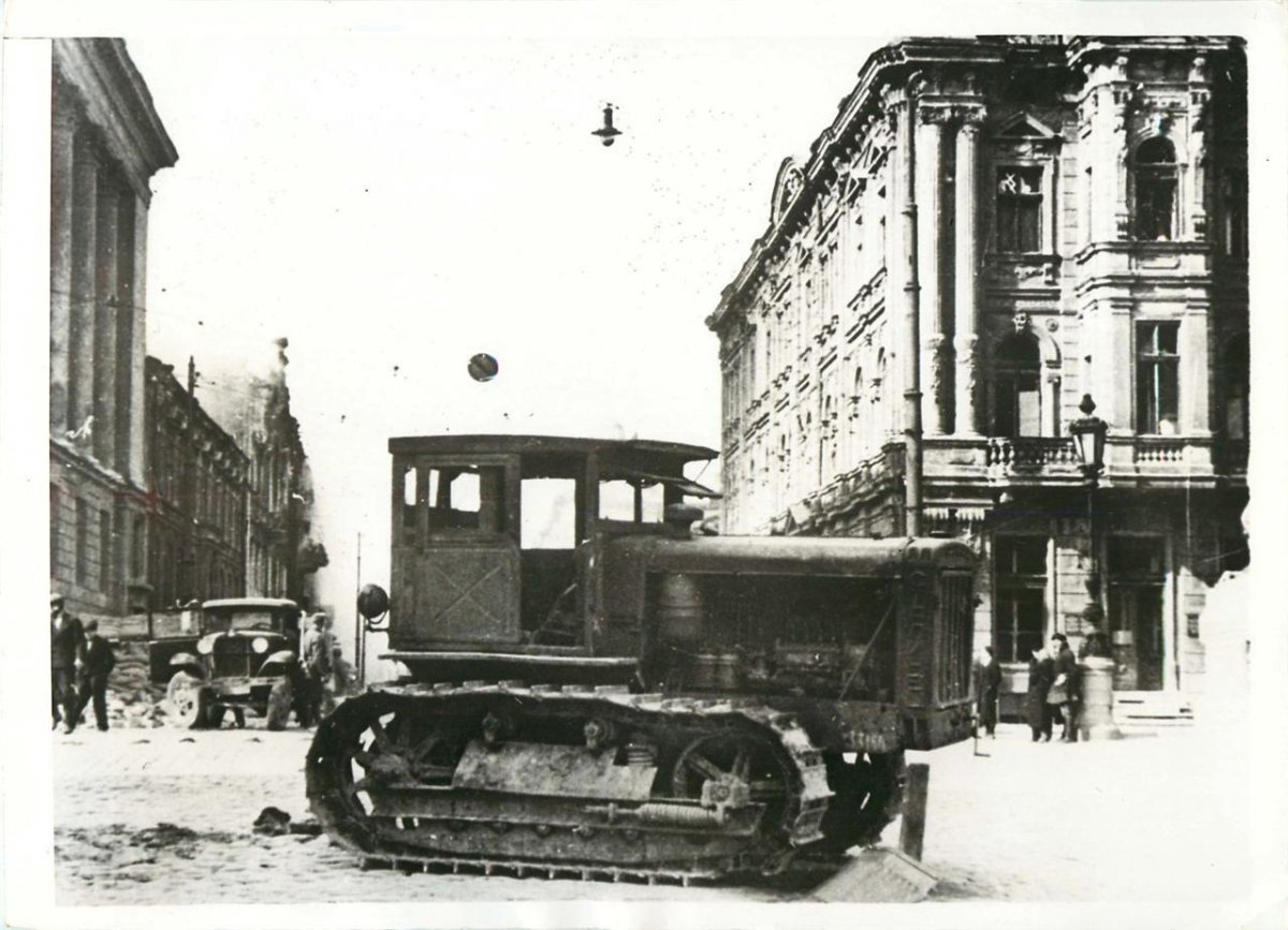 Odessa_falls_to_germans.JPG
