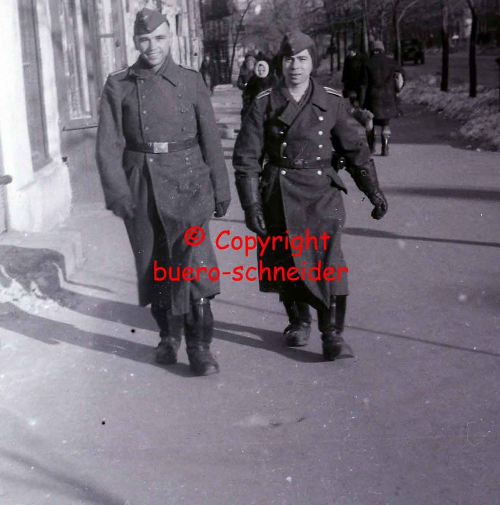 одфорум8.jpg
