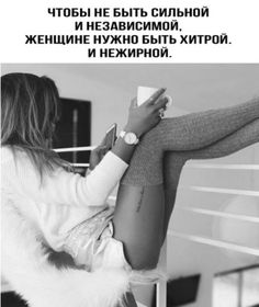Одноклассники.jpeg