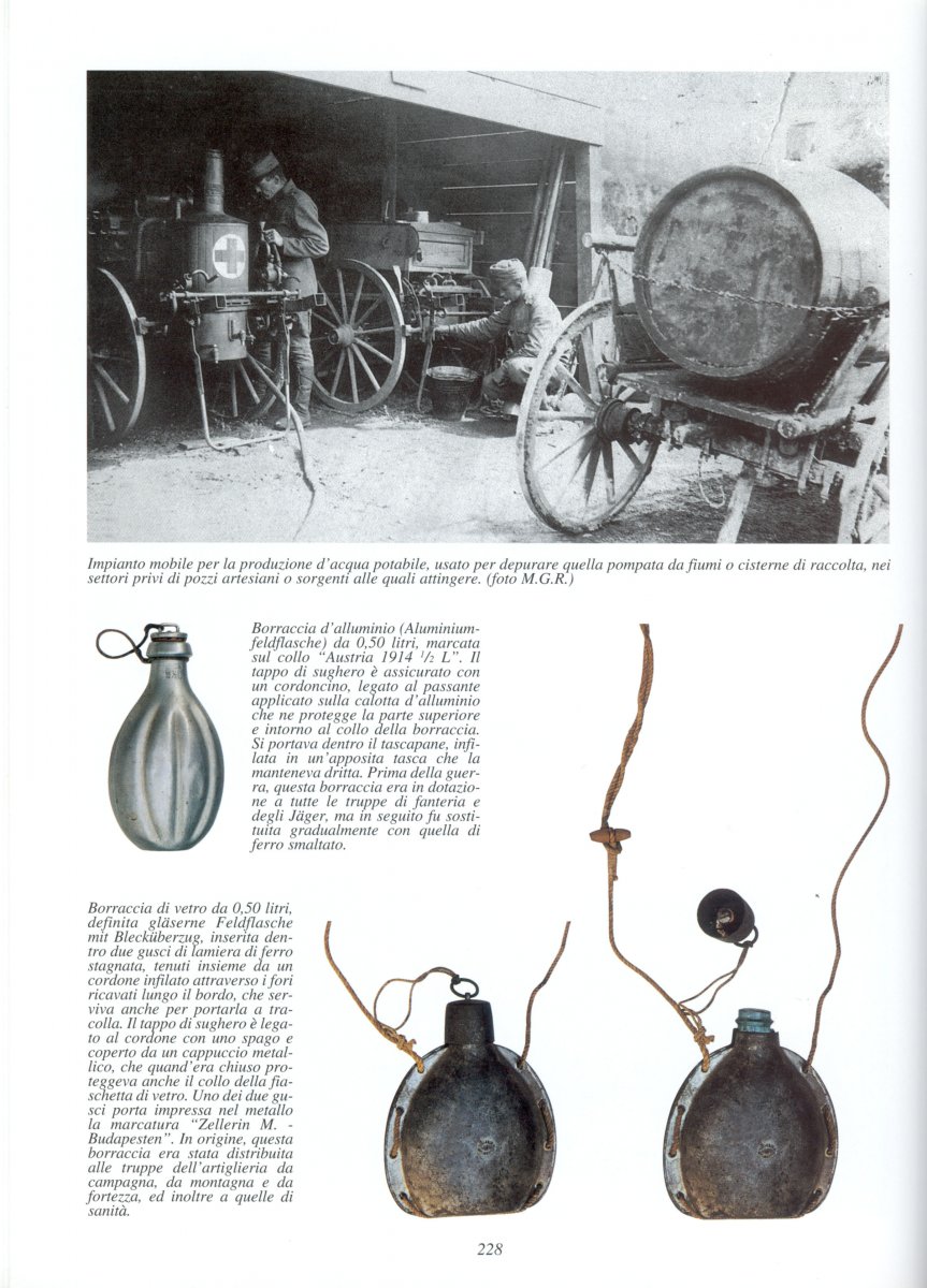 offelli-vol-2-225.jpg