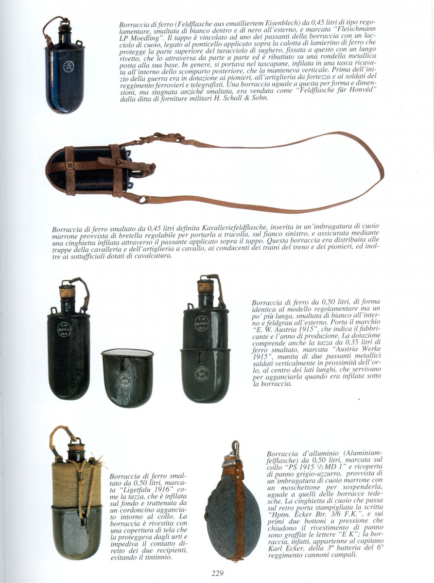 offelli-vol-2-226.jpg