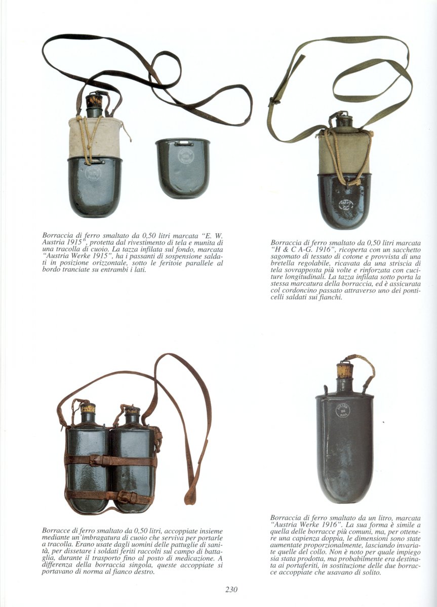 offelli-vol-2-227.jpg