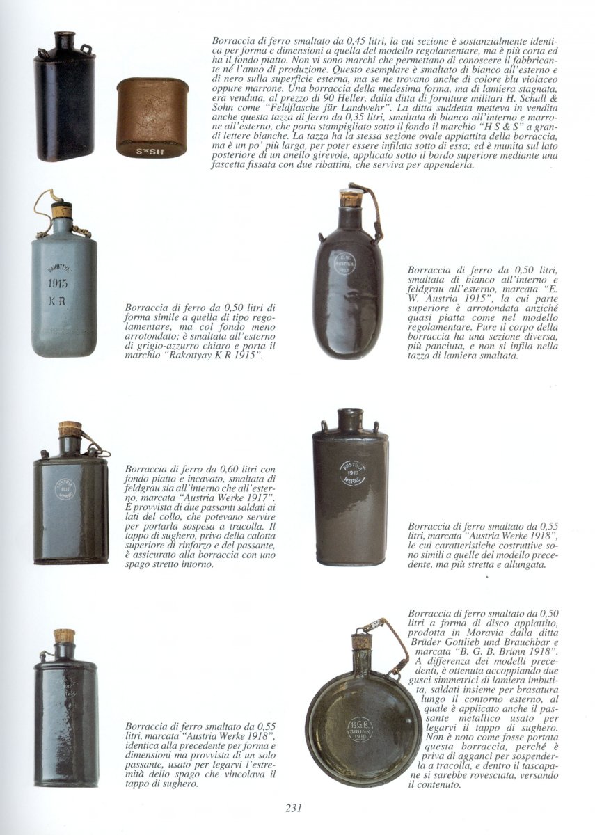 offelli-vol-2-228.jpg