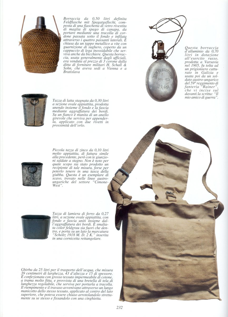 offelli-vol-2-229.jpg