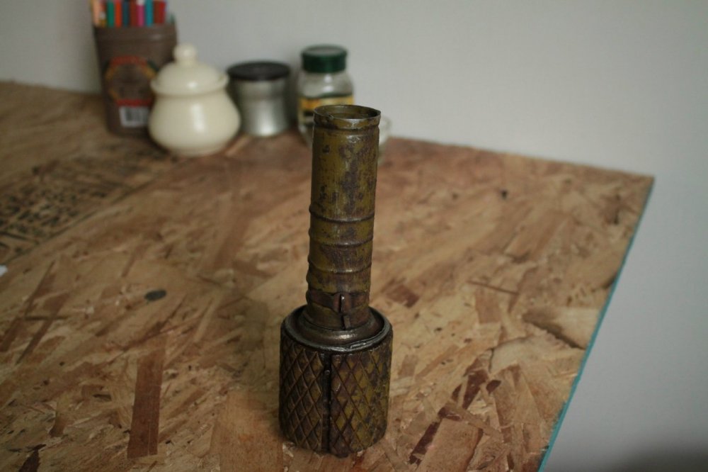 OFQySt8cm8I.jpg