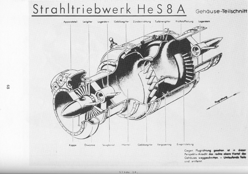 Ohain_USAF_He_S-8A_page68.jpg